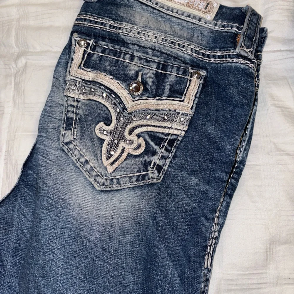 SOLD ❌⭕️❌⭕️ - Picture 5 of 6